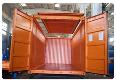 Special Containers (图1)